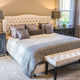 Illustration for article titled 3 Reasons to Buy Airsprung Beds
